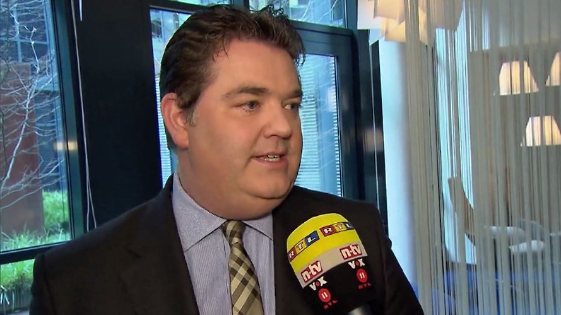 Heveling.jpg