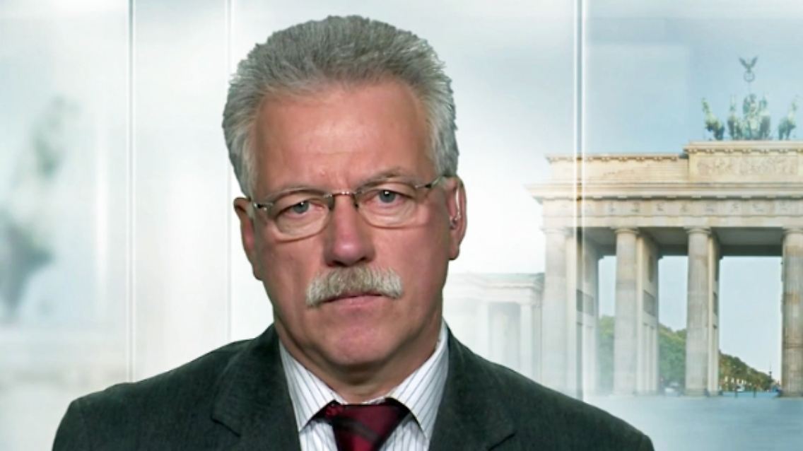 Boehl.jpg
