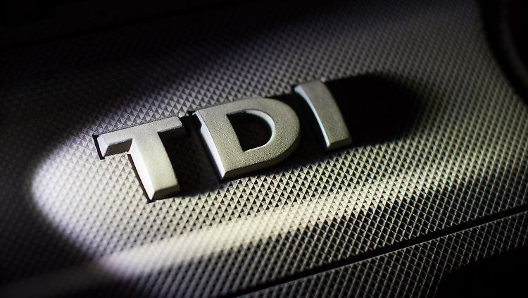 VW soll die Autos von den Kunden zurückkaufen.