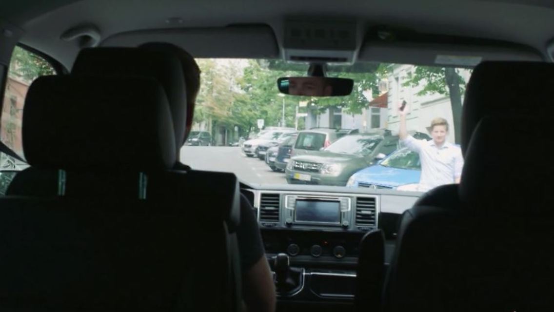 fahrdienst.JPG
