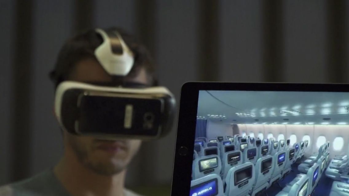 Startup-Airbus.jpg