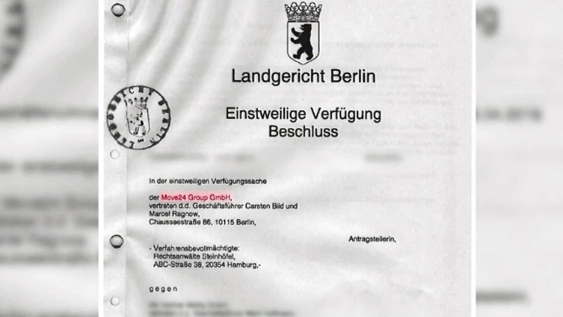 Einstweilige-Verfuegung-Cop.jpg