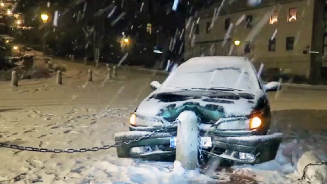 Schnee-Unfall.jpg