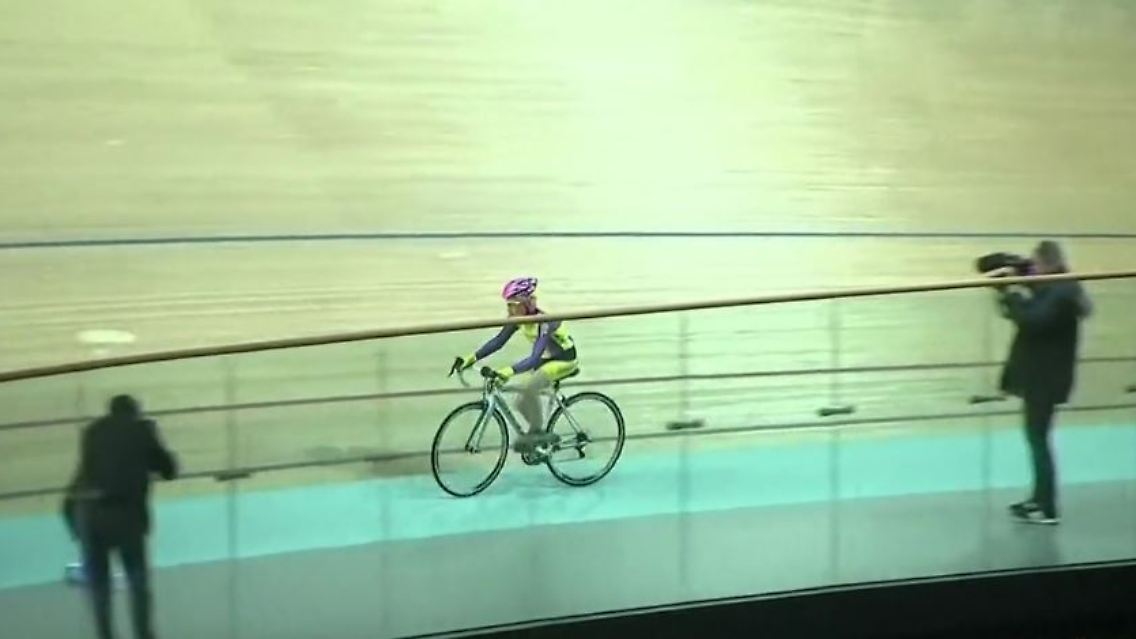 bahnrad.JPG