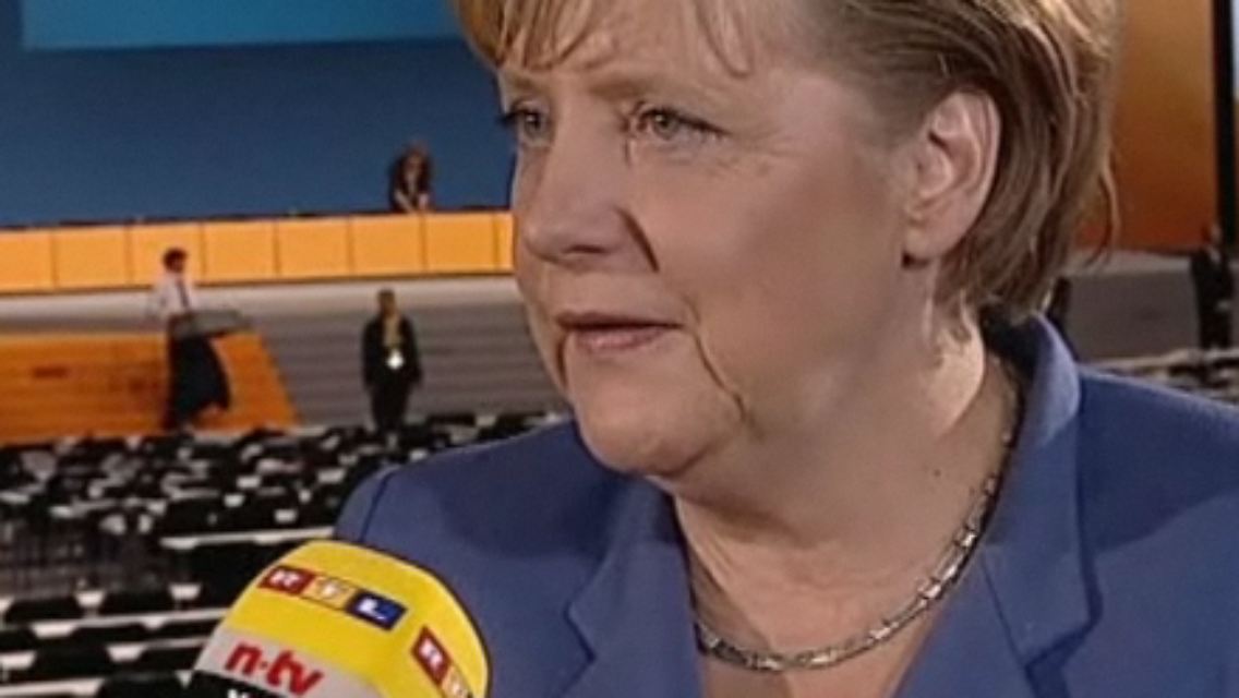 merkel.jpg