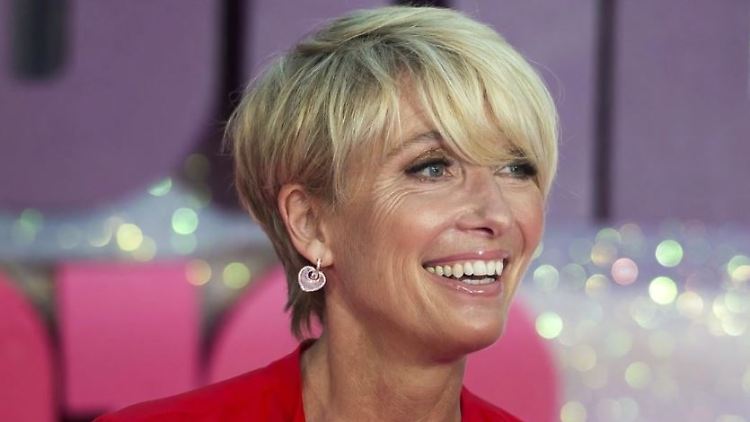 emma thompson.JPG