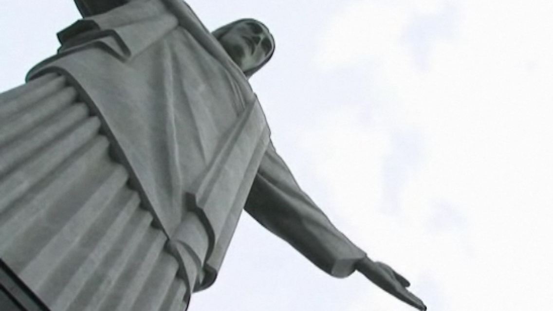 rio.jpg
