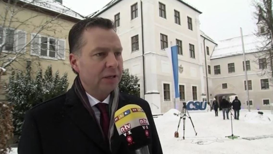 Mayer CSU.JPG