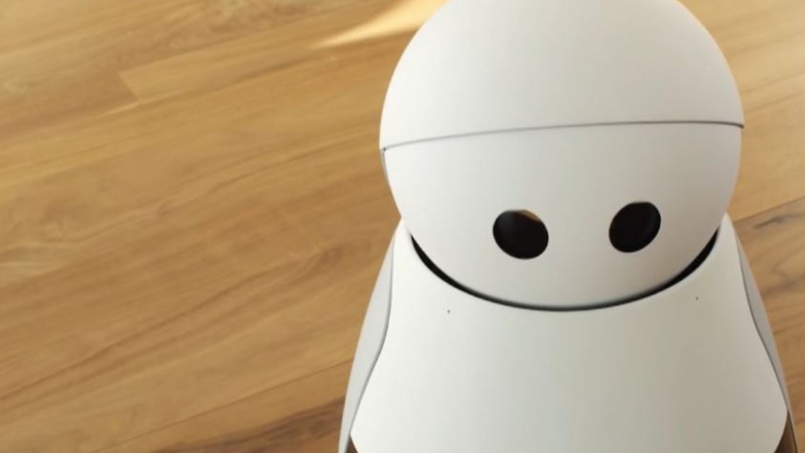 roboter2.JPG