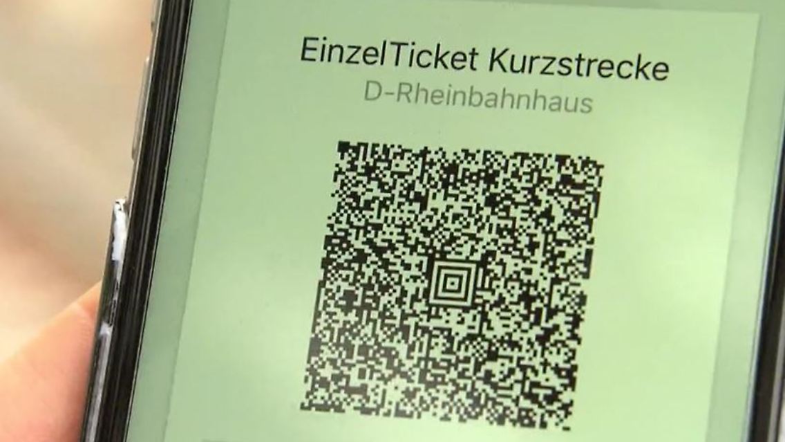 ticket.JPG