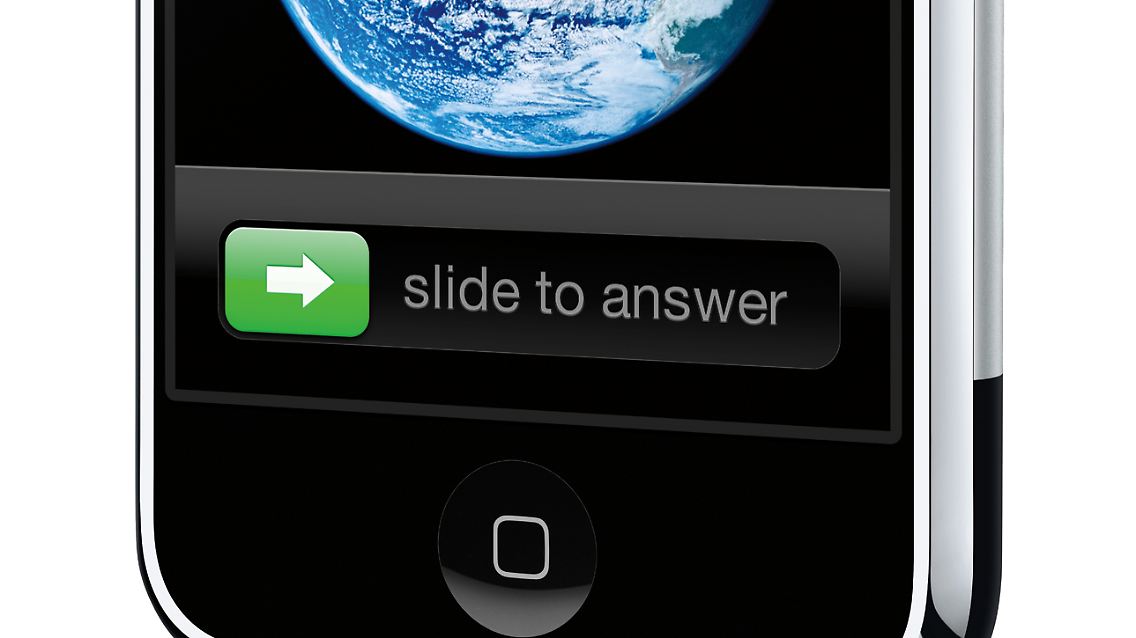10 jahre iphone011.jpg