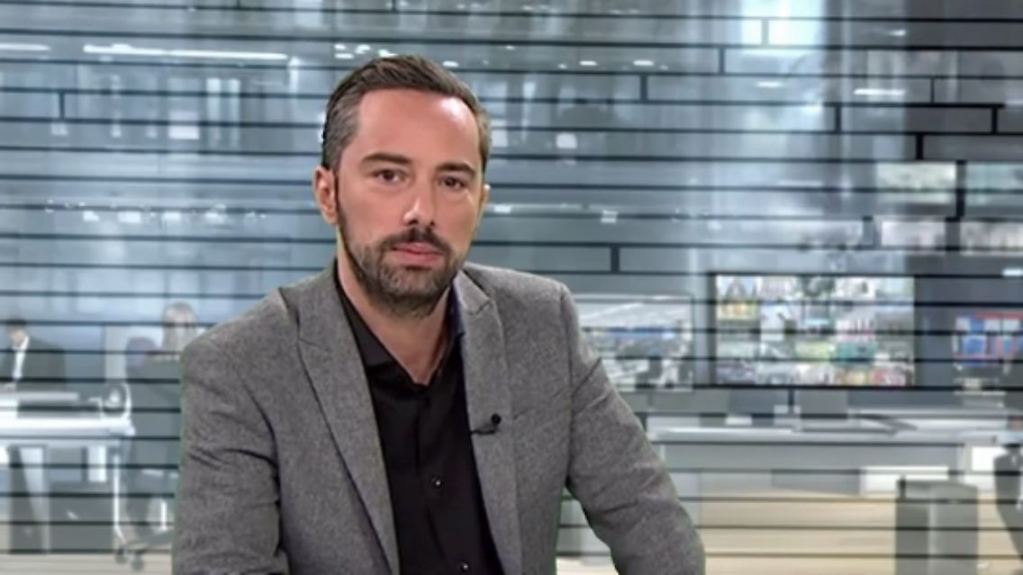 Andreas-Troger.jpg