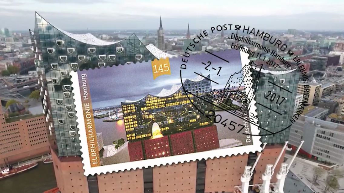 Elbphilharmonie-Hamburg.jpg