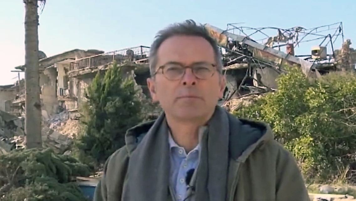 Emmerich-Aleppo.jpg