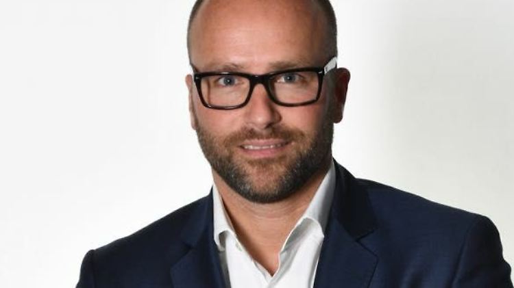 Der vermisste Timo Kraus.