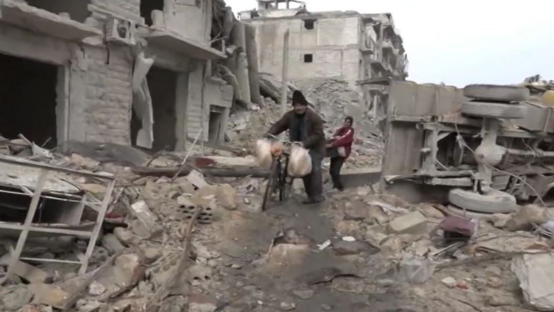 aleppo.JPG
