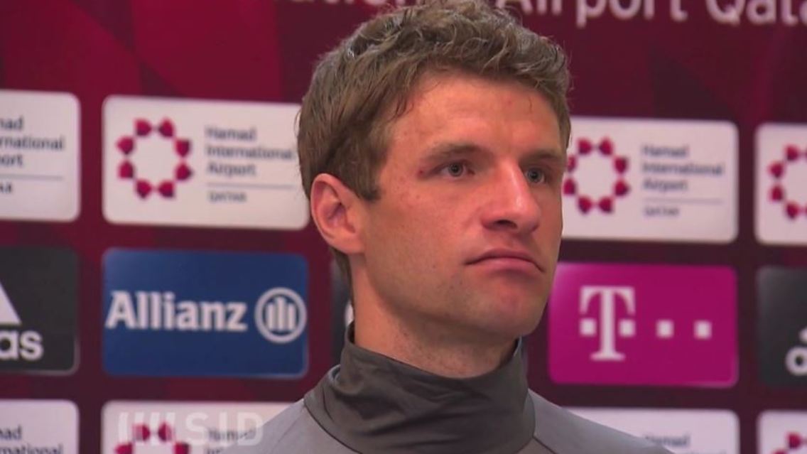 müller2.JPG