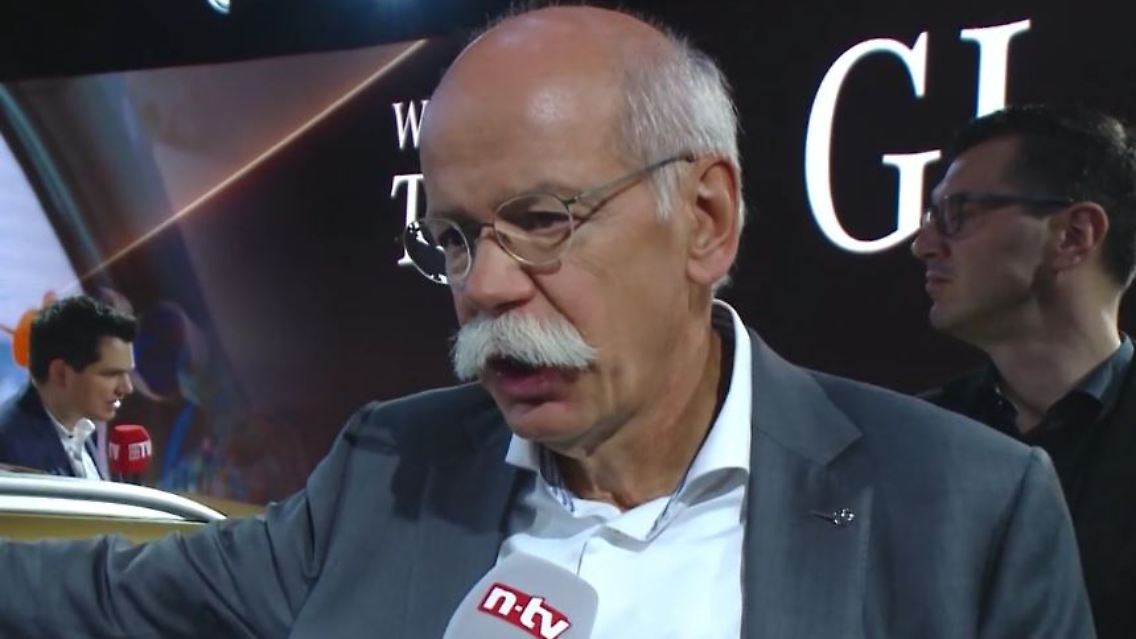 zetsche.JPG
