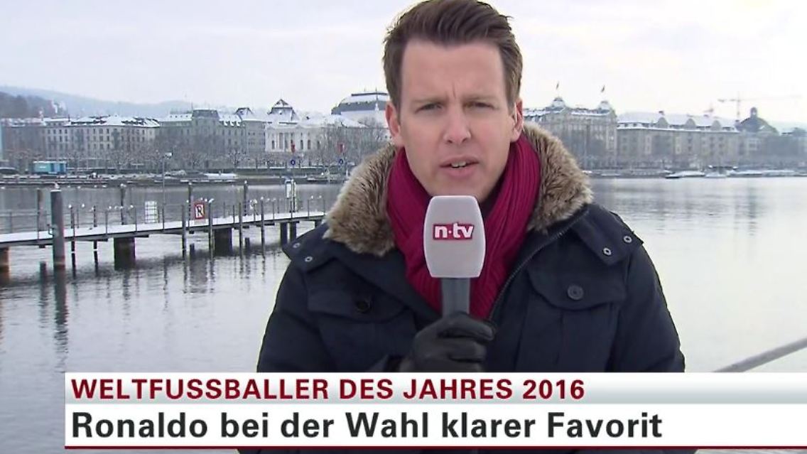 marcel klein.JPG