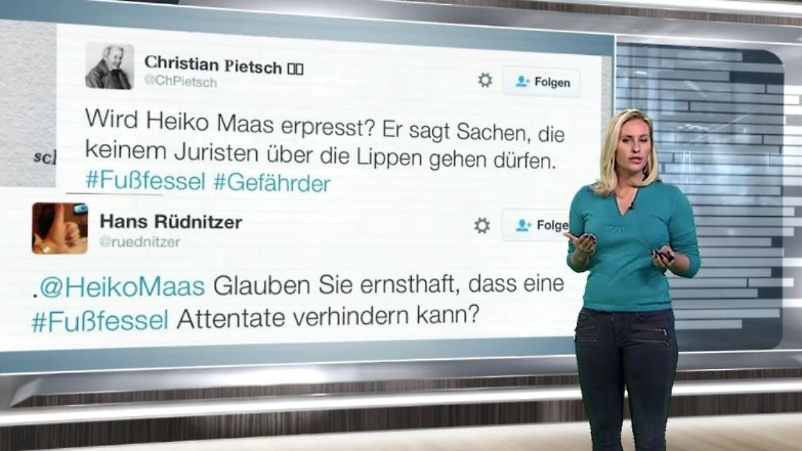 netzreporterin2.JPG