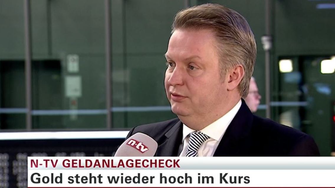 löschen.JPG