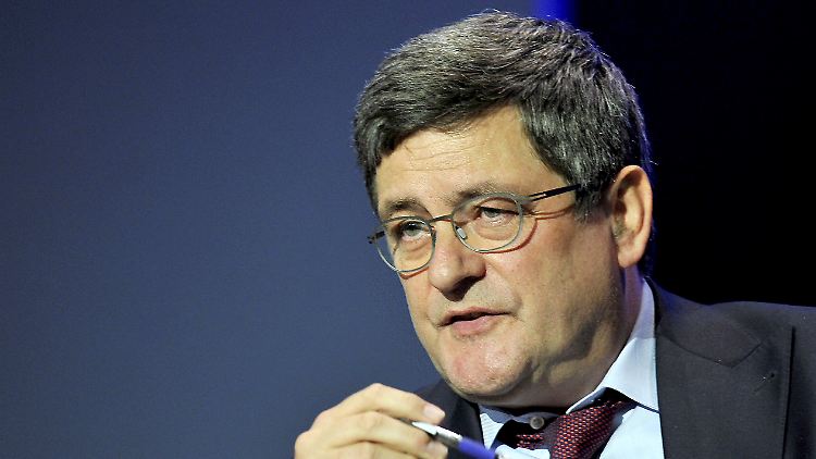 Roland Tichy reagiert auf Shitstorm.