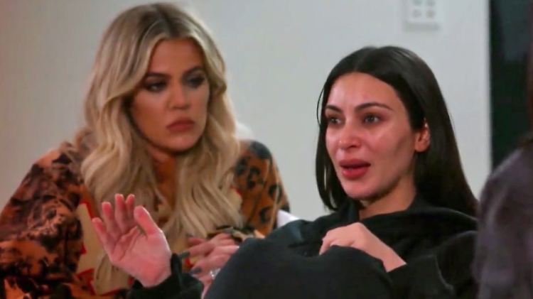 Kim-Kardashian-weint.jpg
