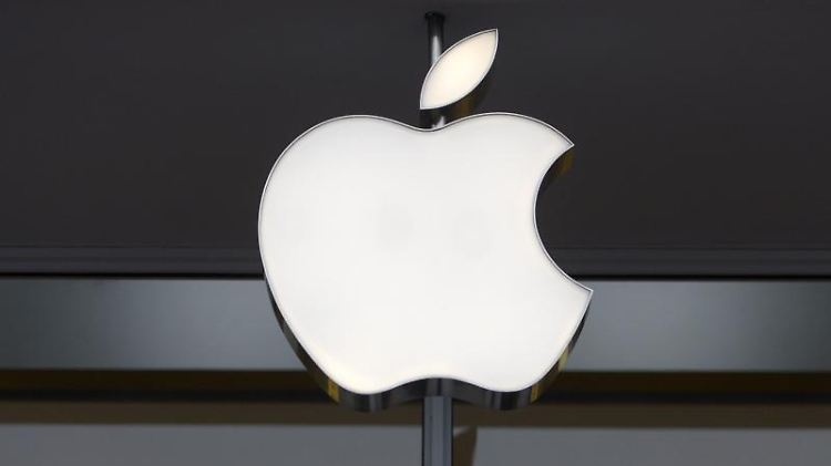 Apple wehrt sich juristisch gegen die Forderung aus Brüssel.