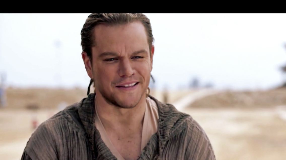 Great-Wall-Matt-Damon.jpg