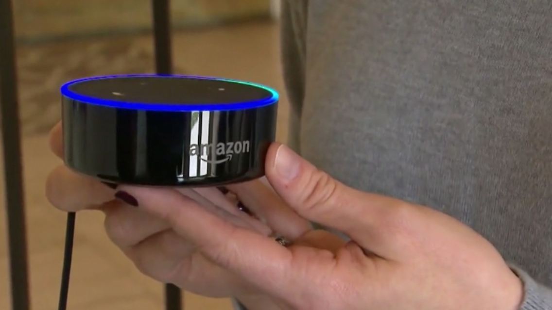 Amazon-Alexa.jpg