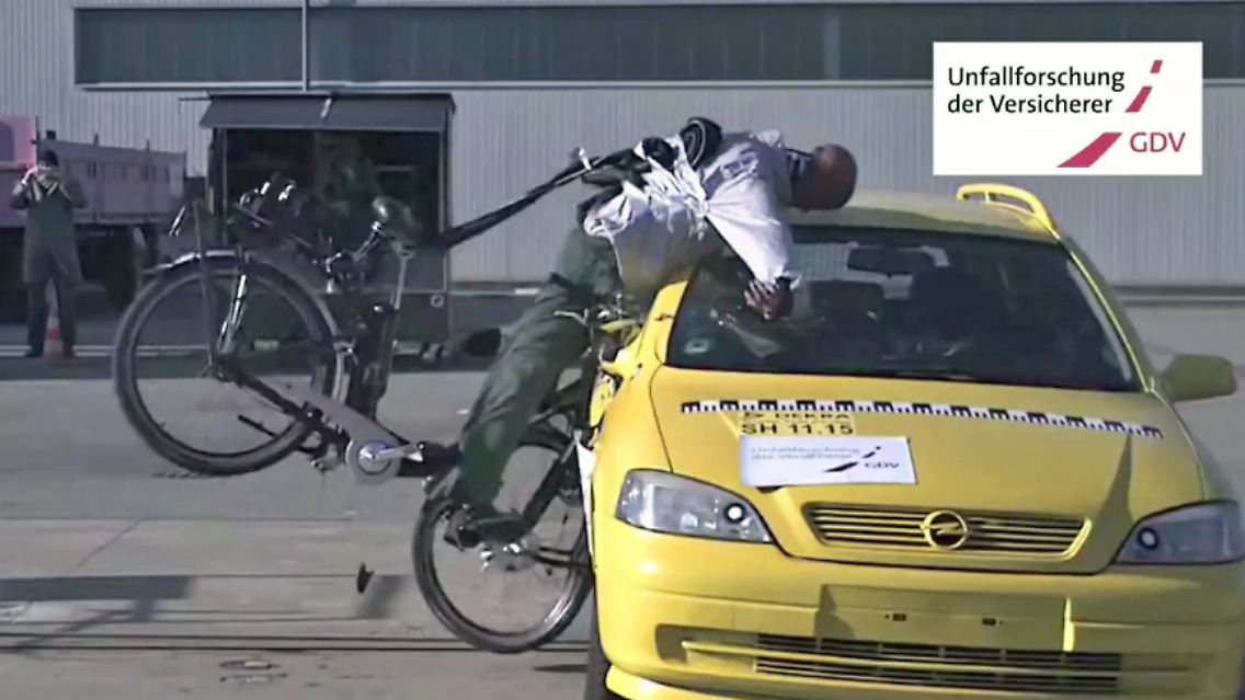 Unfall-Pedelec.jpg