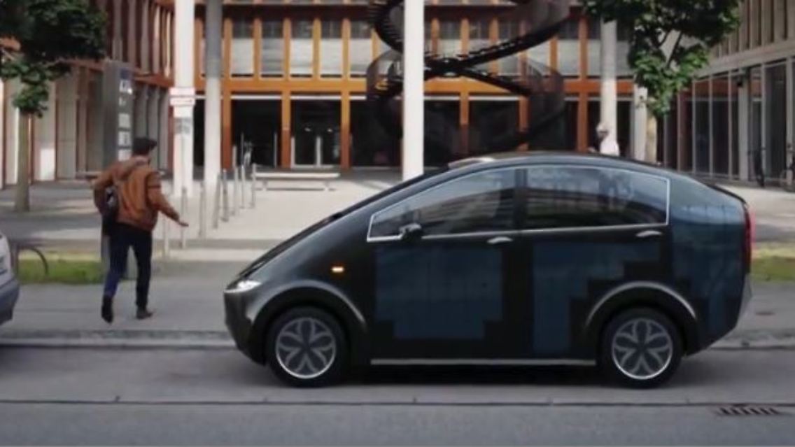 E-Auto Startup2.JPG