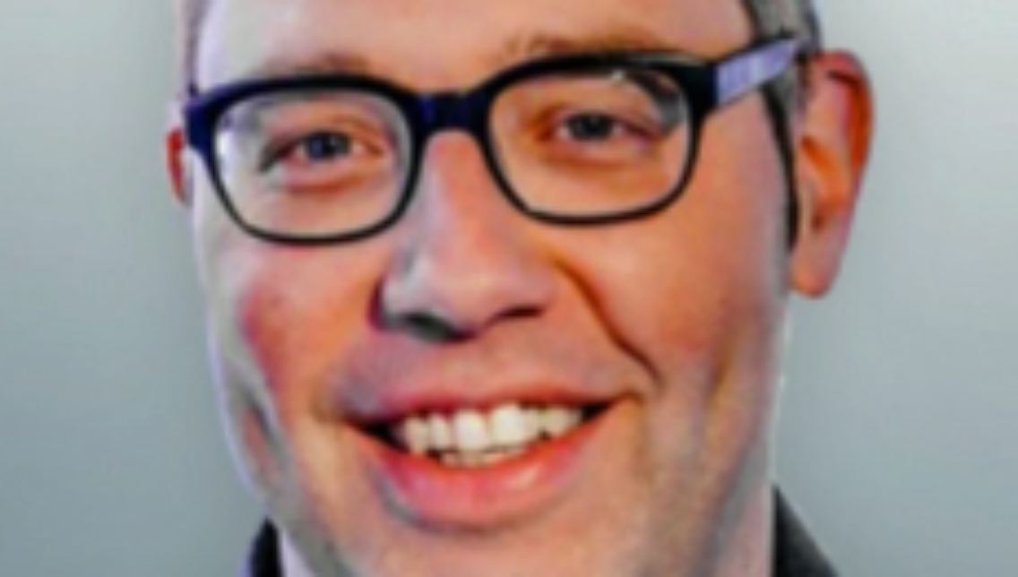 Koester.jpg