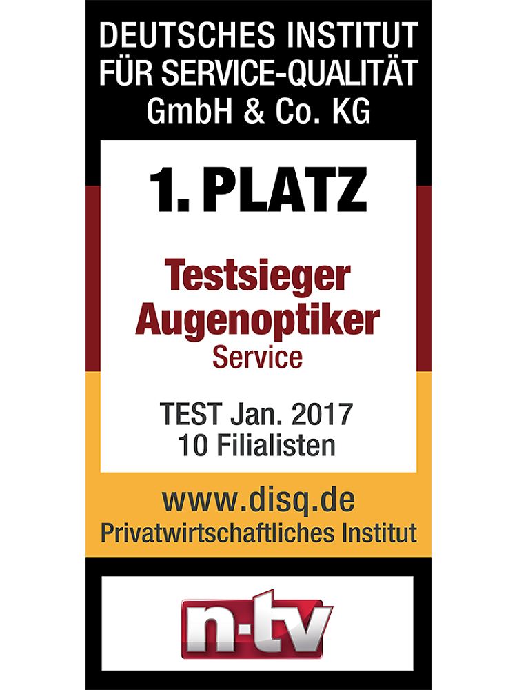 n-tv-Testsieger-Augenoptiker-Service-2017.png