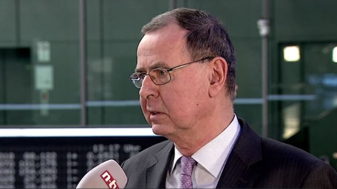Klaus Kaldemorgen.JPG