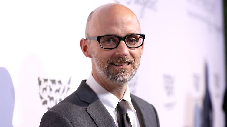 Moby
