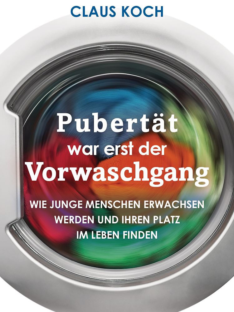 Koch_CPubertaet__168206.jpg