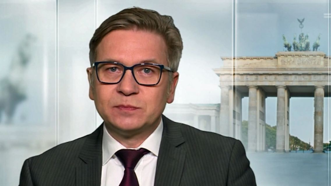 Braml.jpg