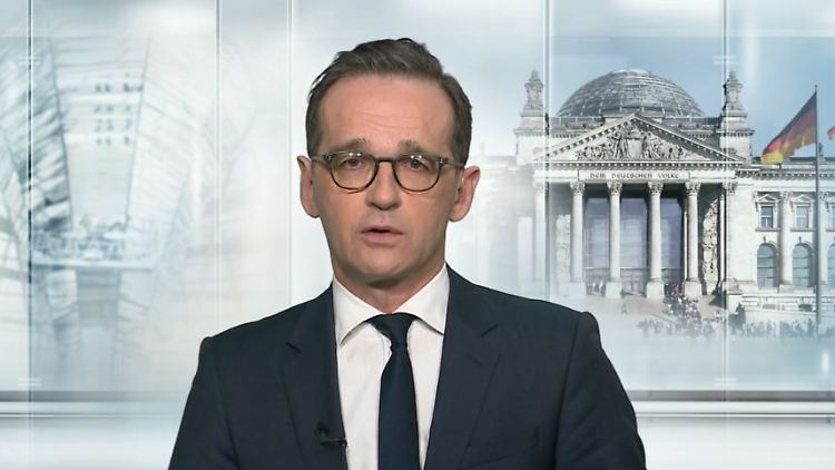 Heiko Maas.JPG