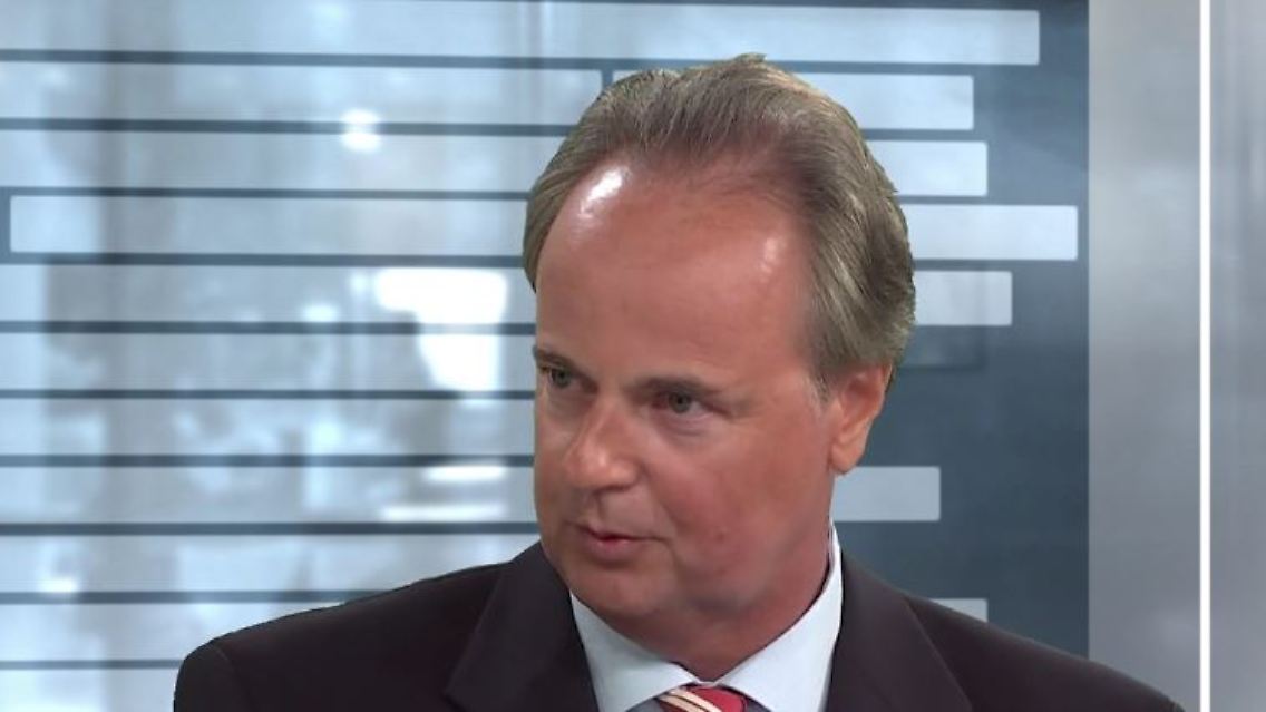 Markus Zschaber.JPG