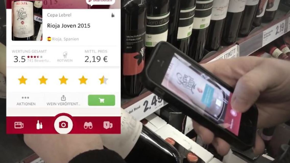 App Weinkauf.JPG
