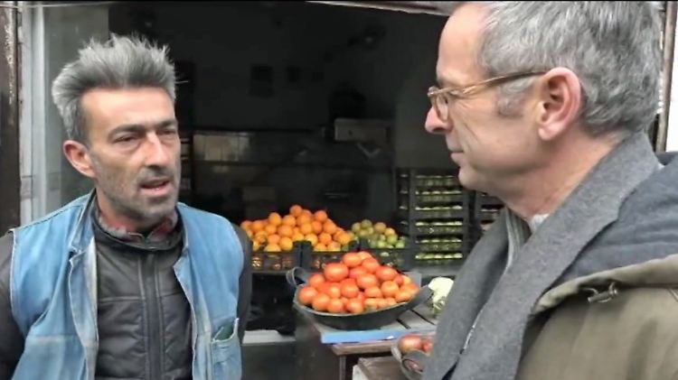 Emmerich_Aleppo.jpg