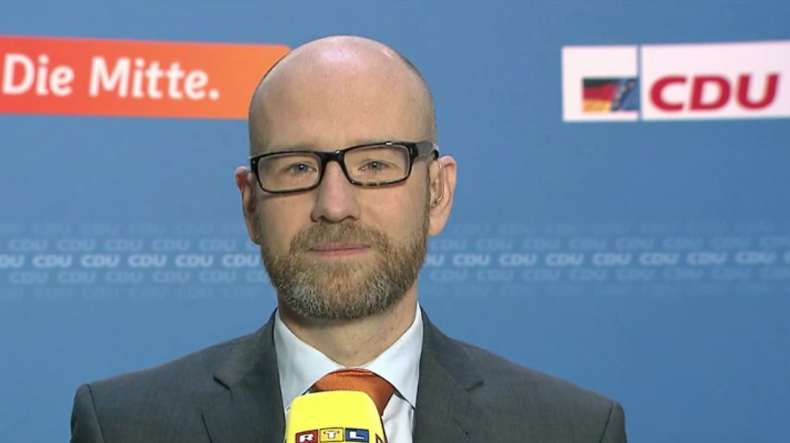 Tauber.jpg