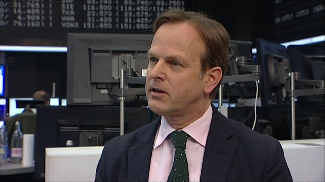 ZertifikateZ_Volker_Meinel_1701121307-037.jpg