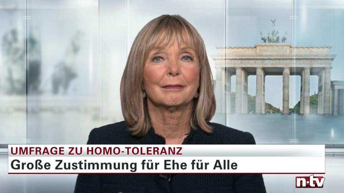 lüders1.JPG