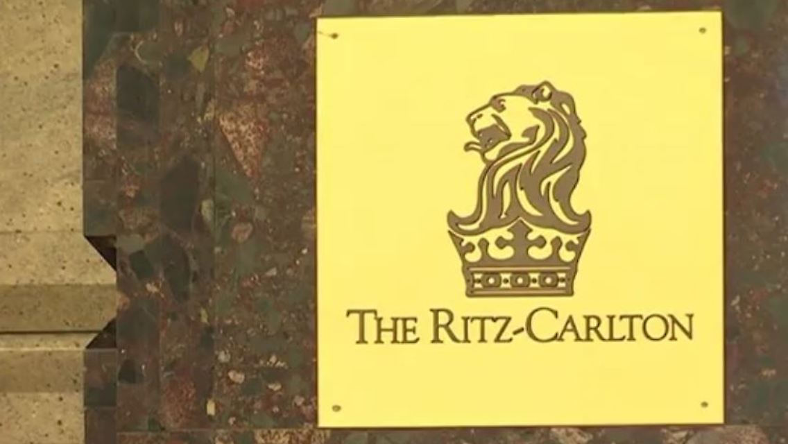 ritz-carlton.JPG