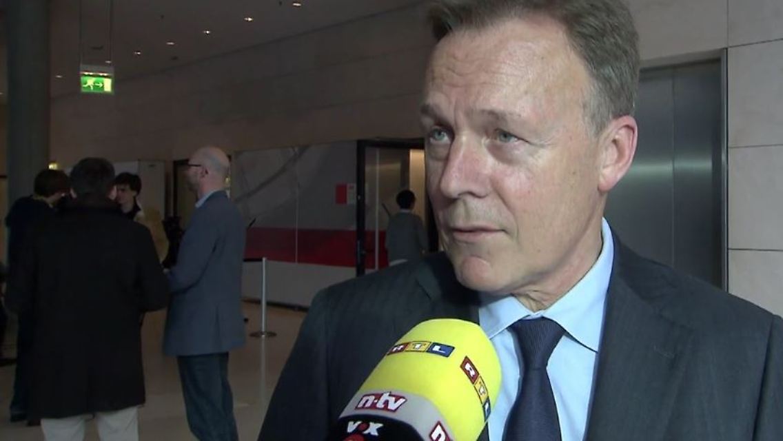 oppermann.JPG
