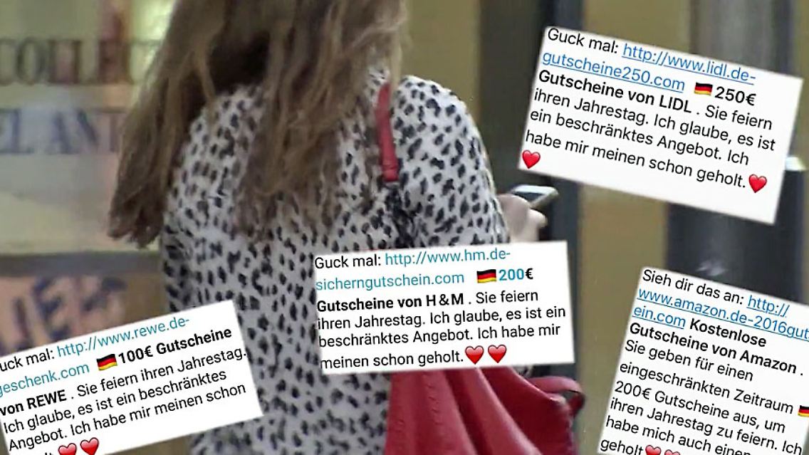 Whatsapp-Betrug.jpg