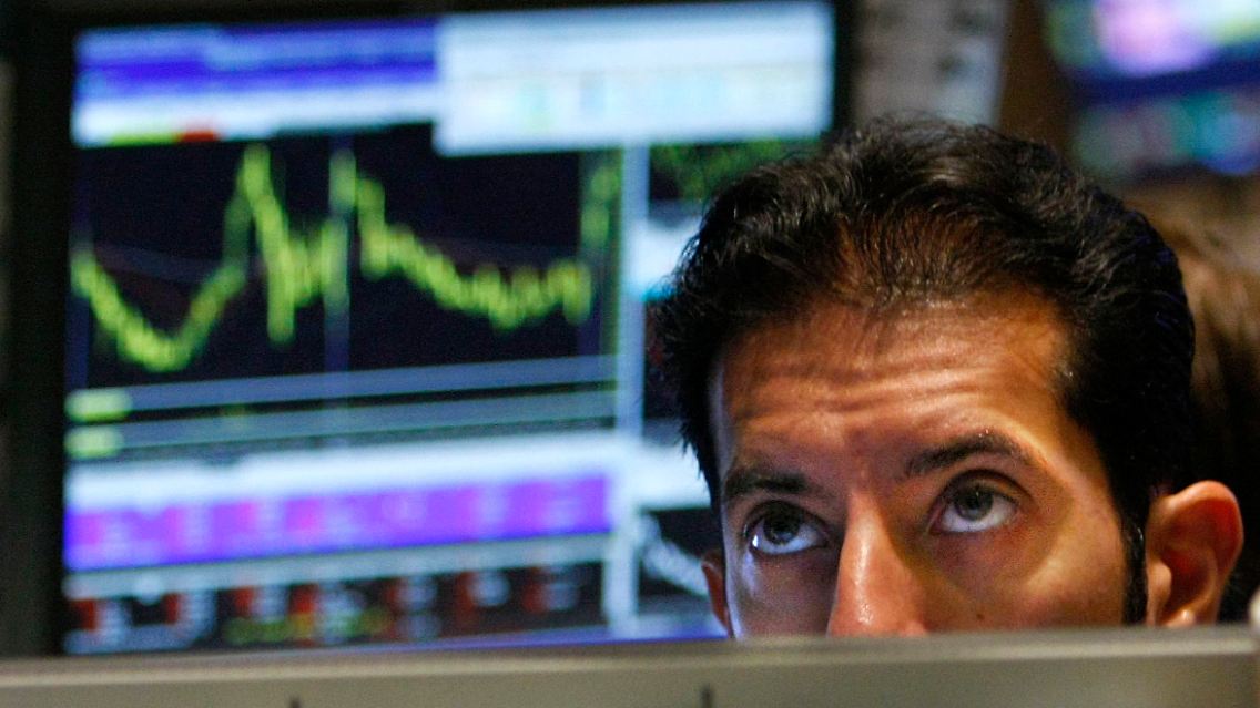 nyse.jpg