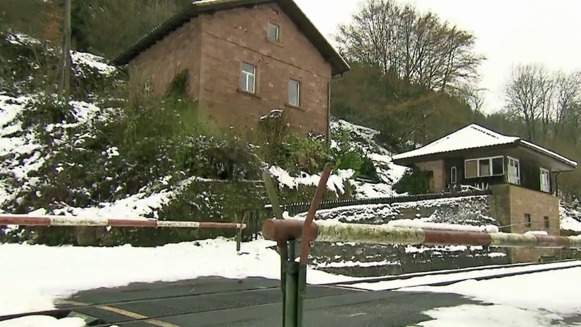 Bahnschranke.jpg